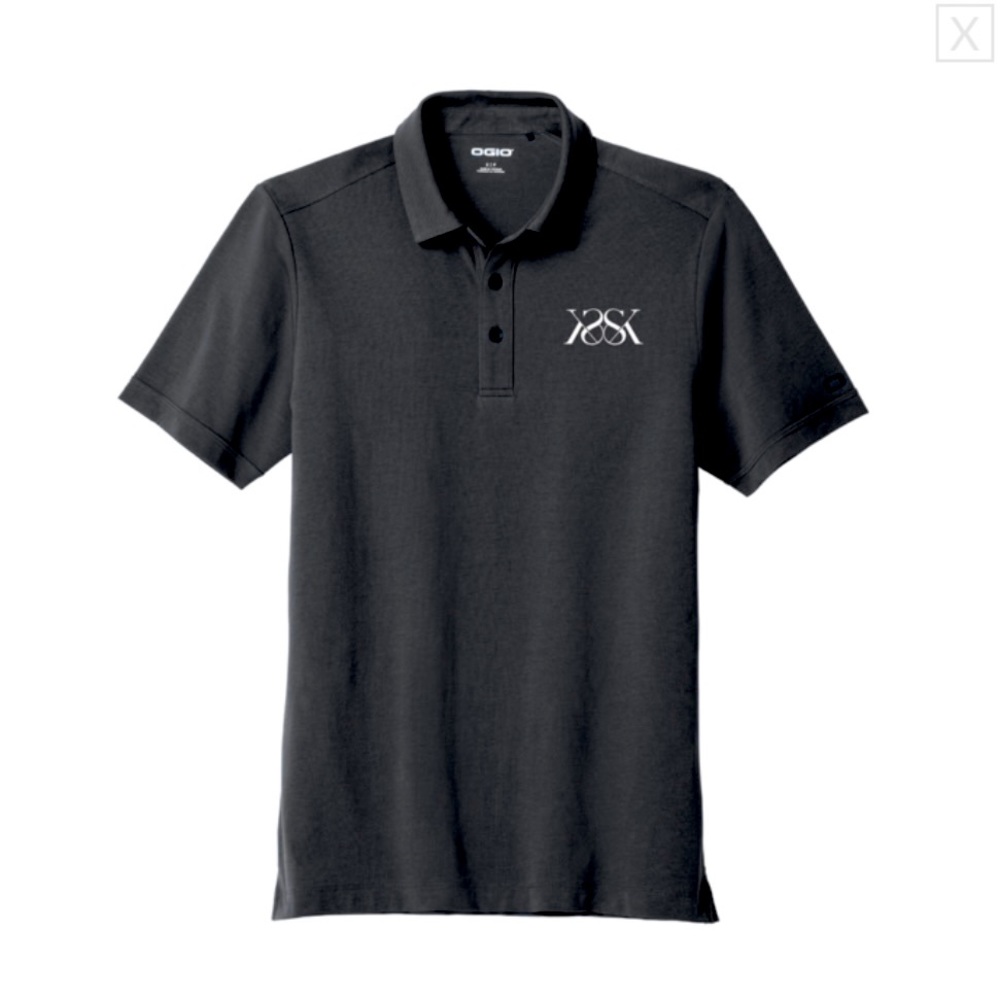 SSKK Polo